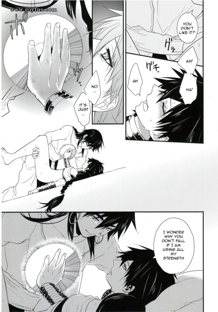 picture 07.png