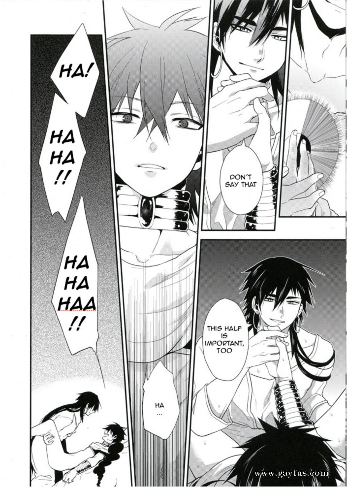 picture 08.png