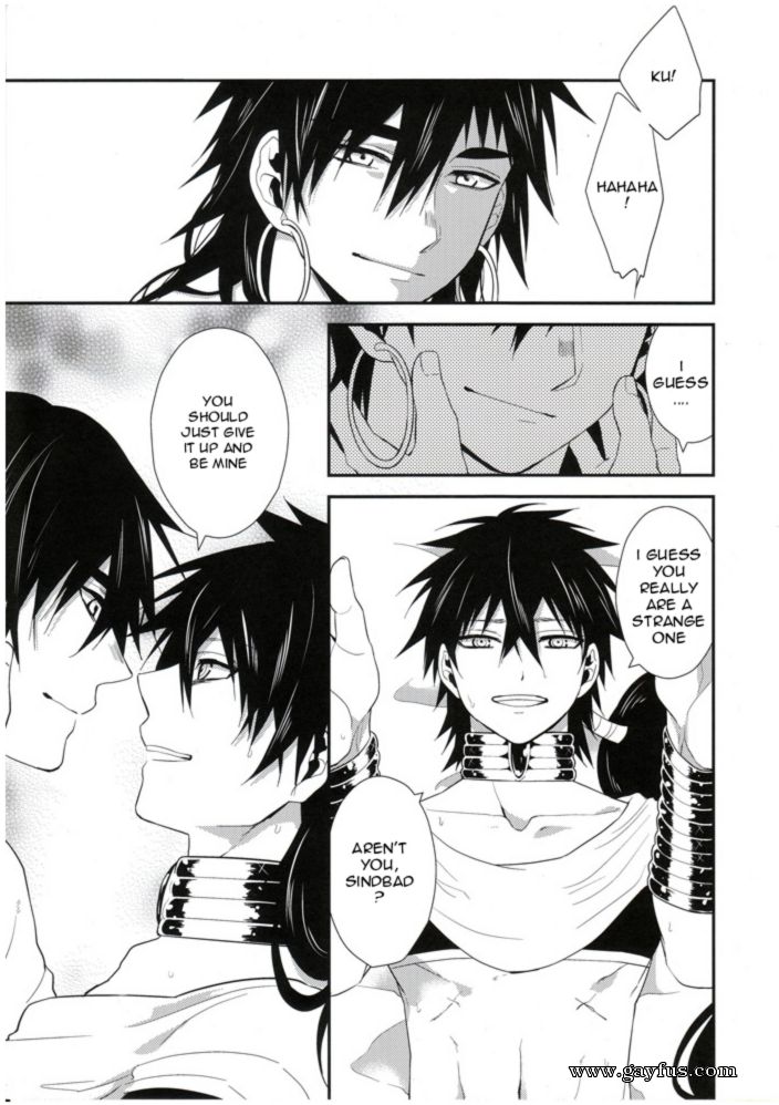 picture 09.png