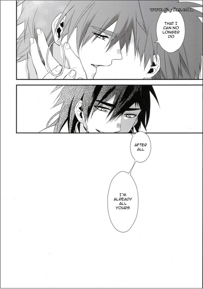 picture 10.png