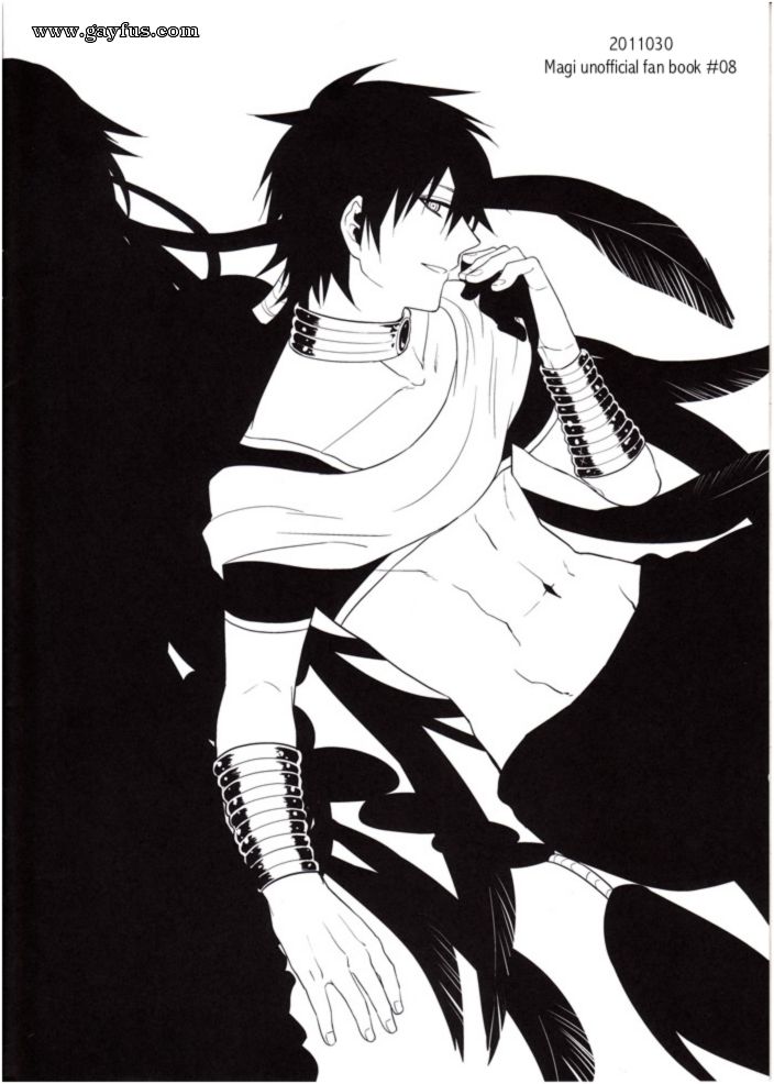 picture 13.png