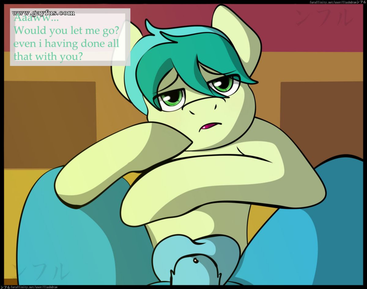 picture 58.jpg