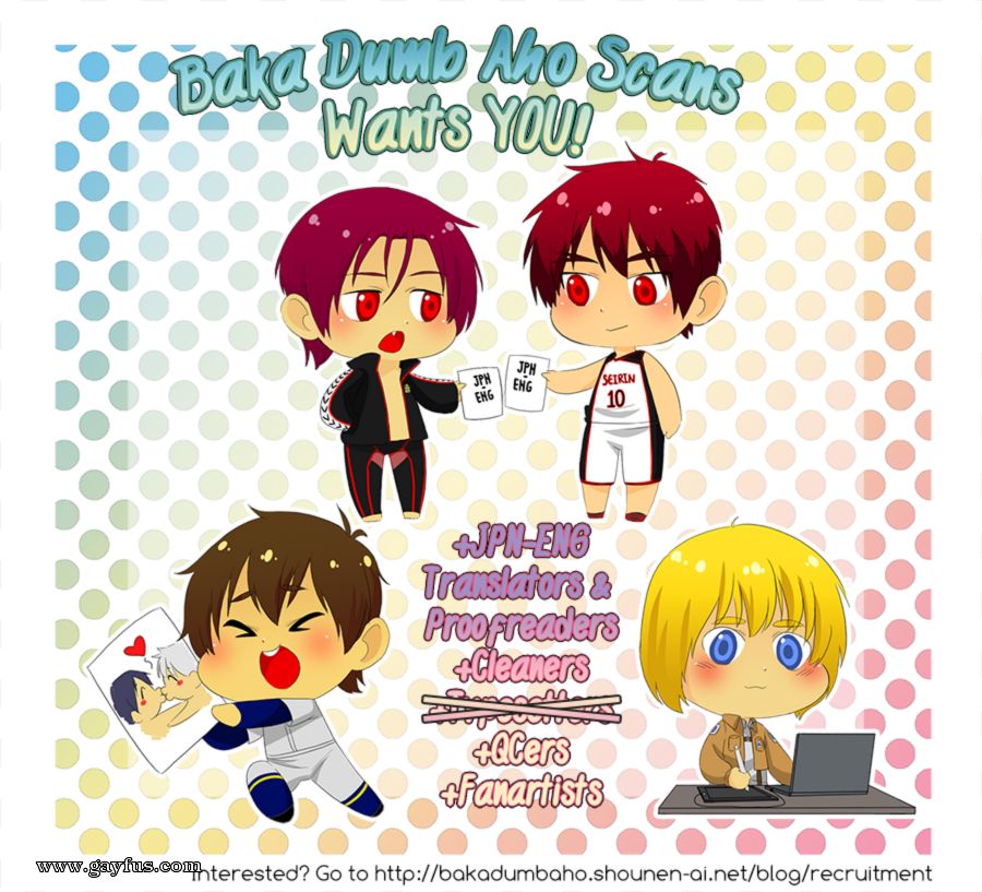 picture 03.png