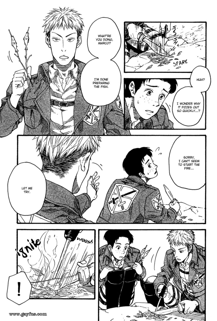 picture 13.png