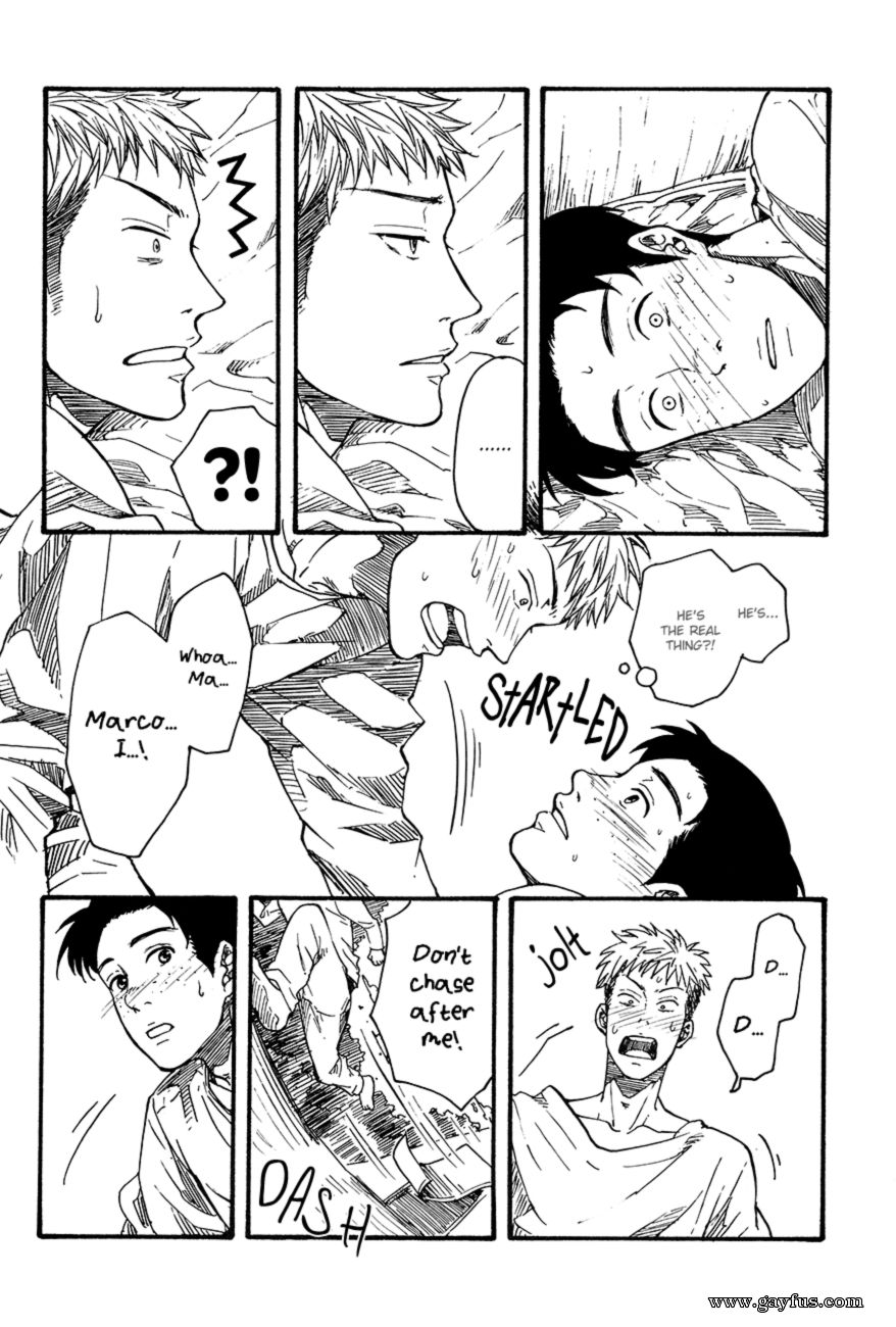 picture 32.png