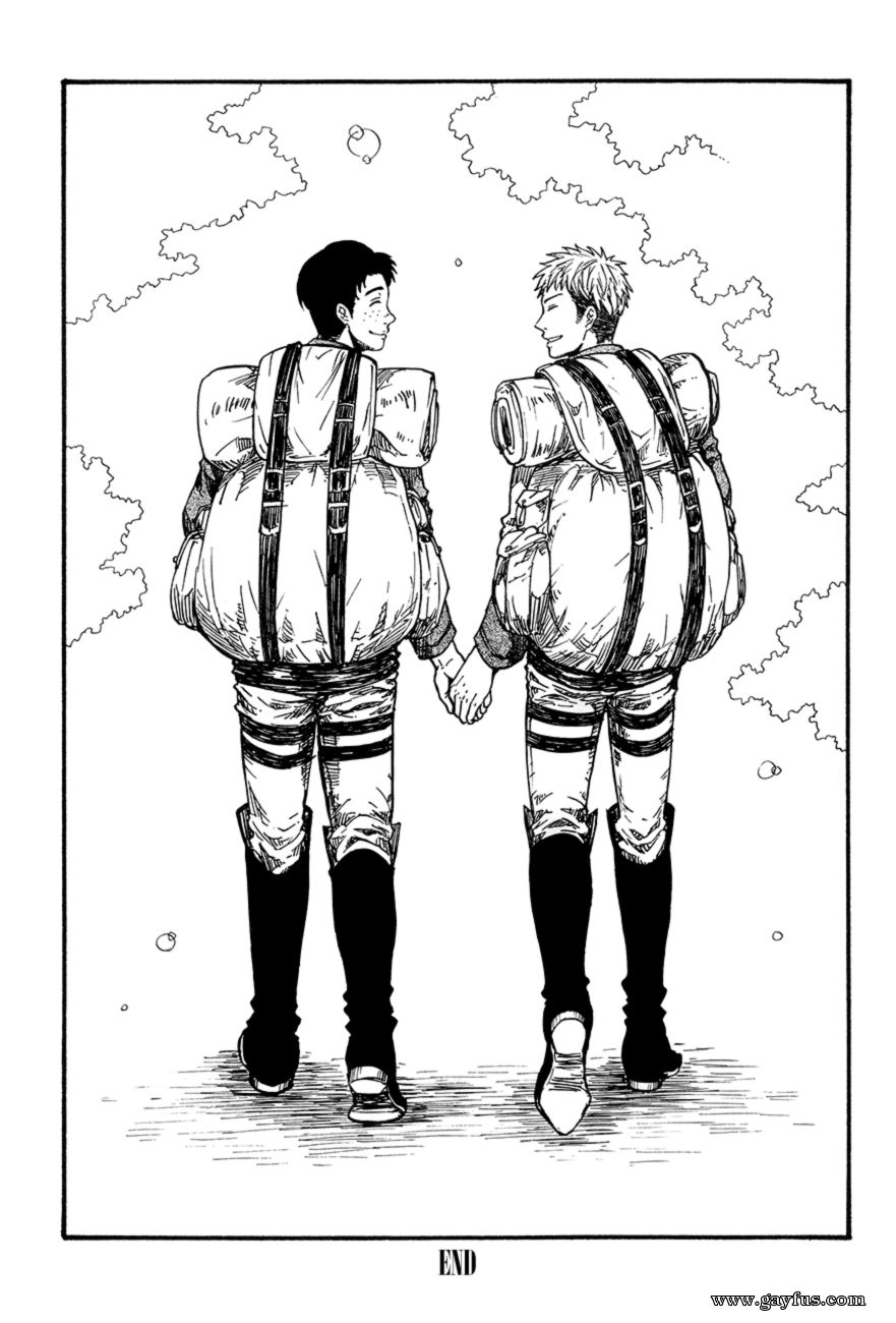 picture 53.png