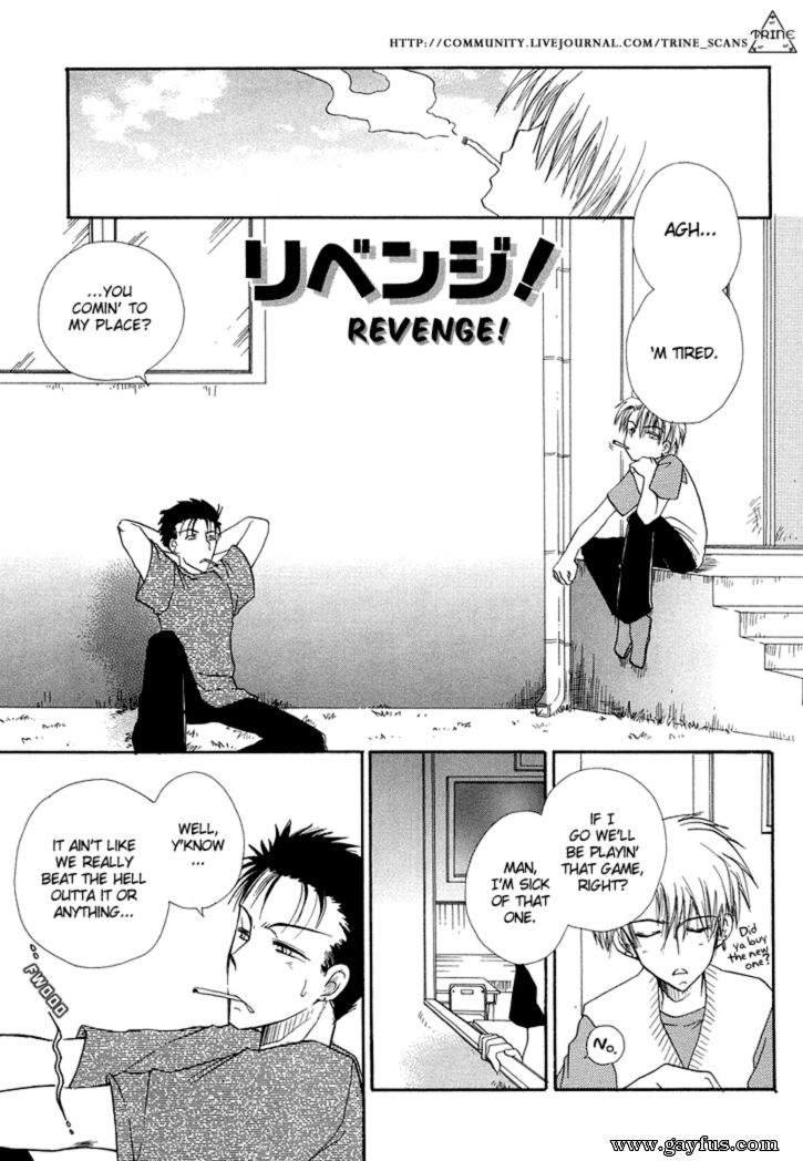 picture 07.png