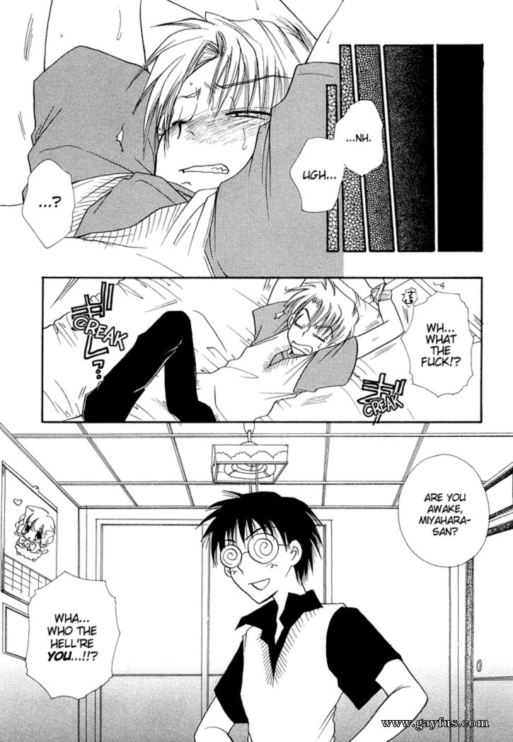 picture 09.png