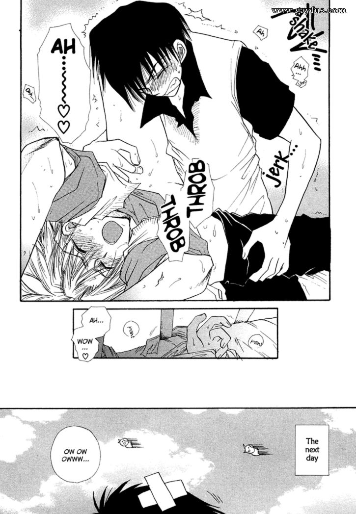 picture 28.png