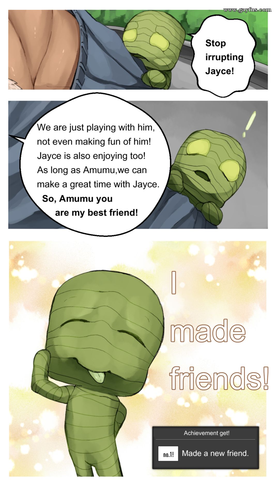 picture 06.png