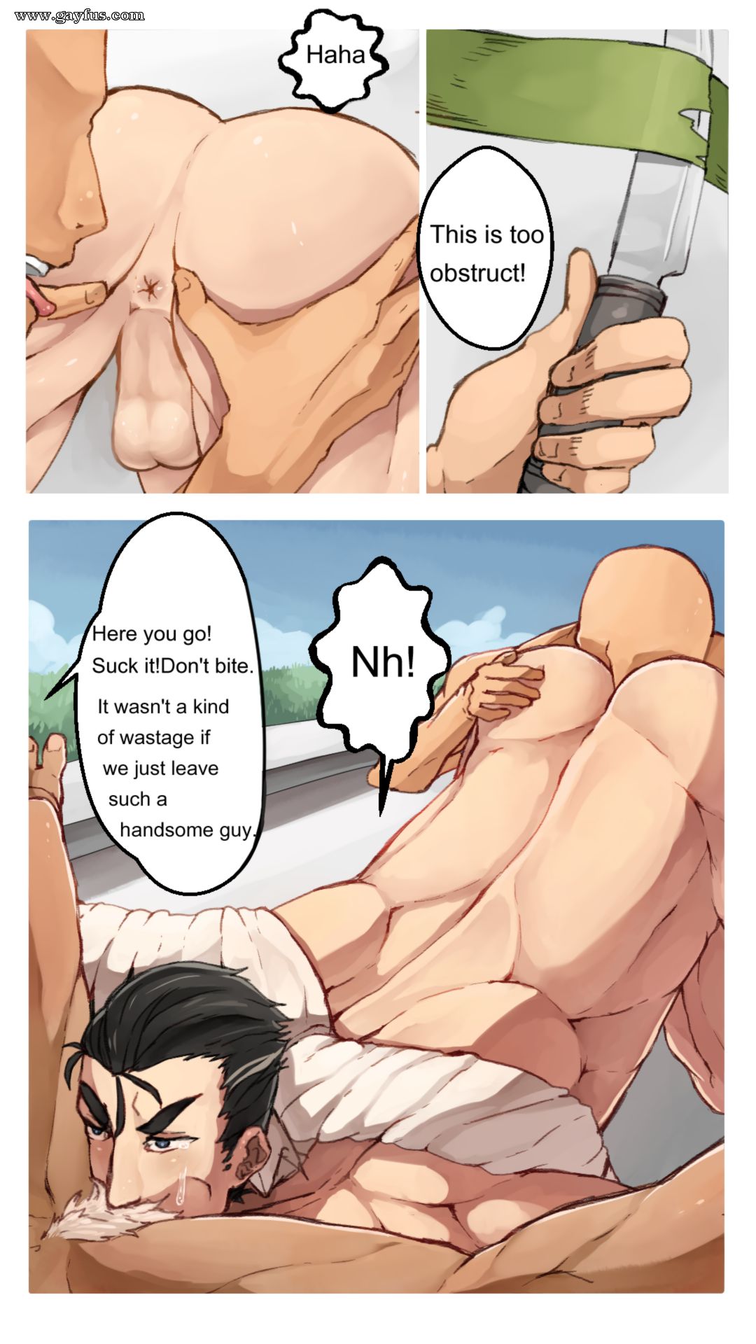 picture 07.png