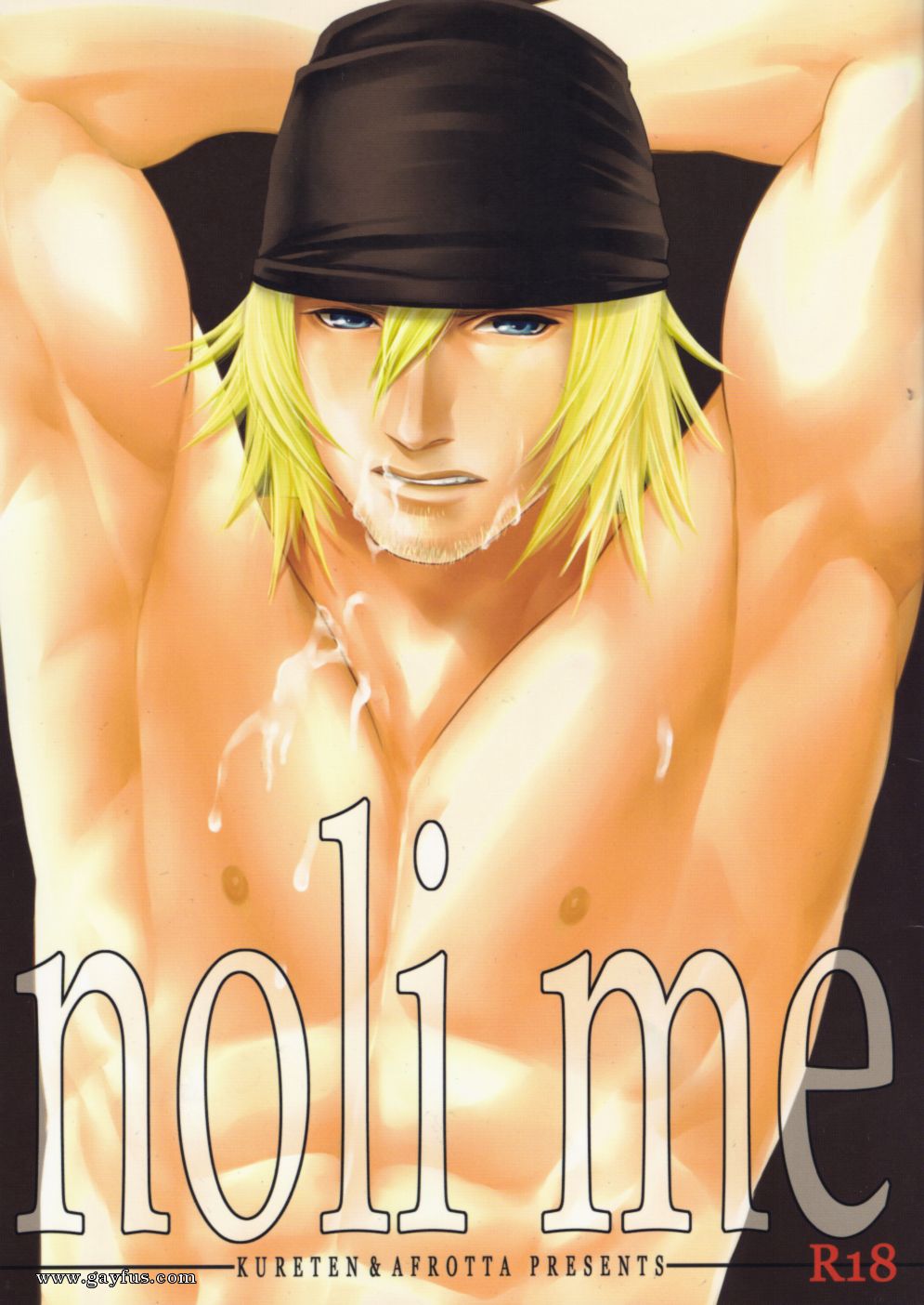 picture 01.png
