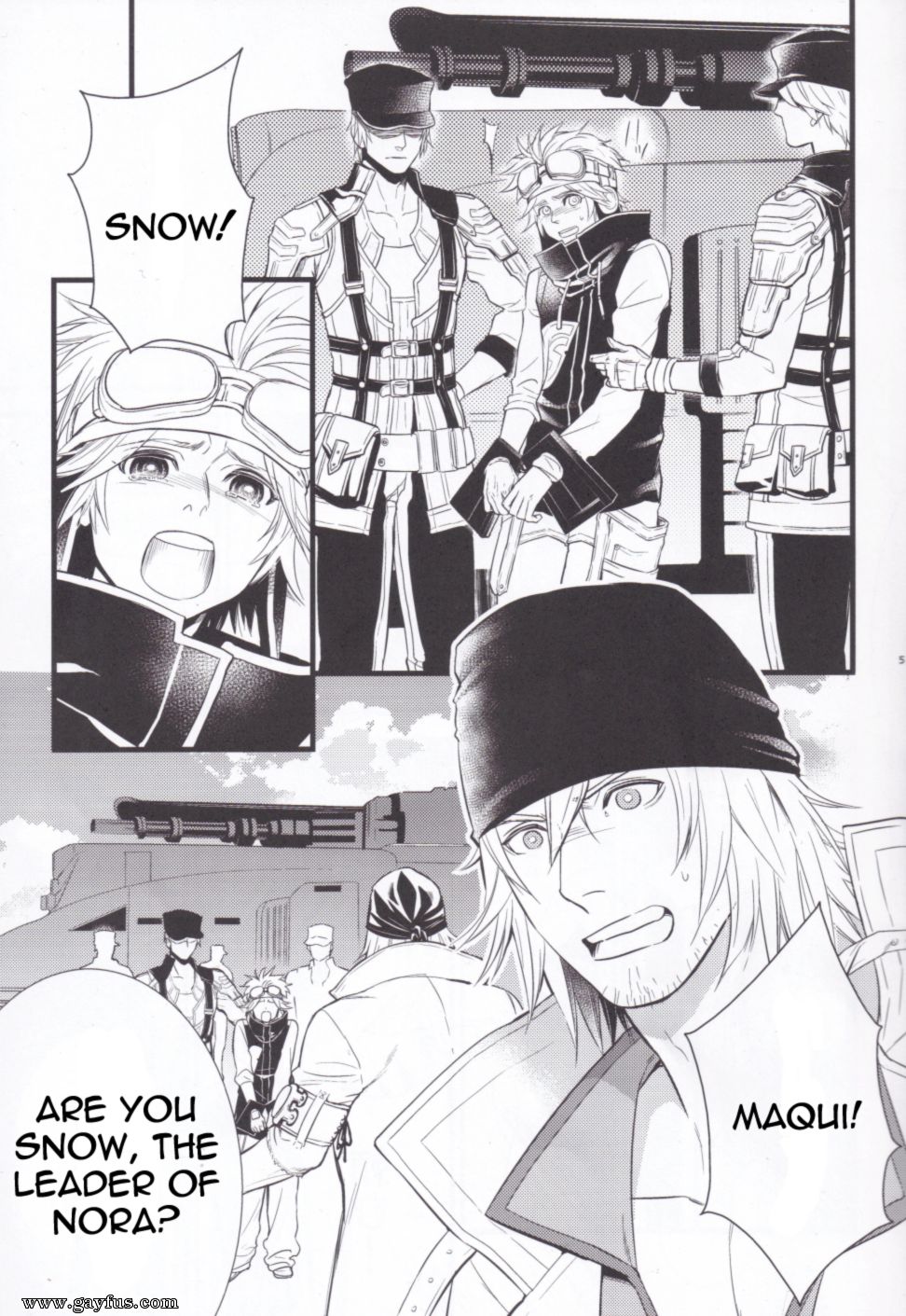 picture 03.png