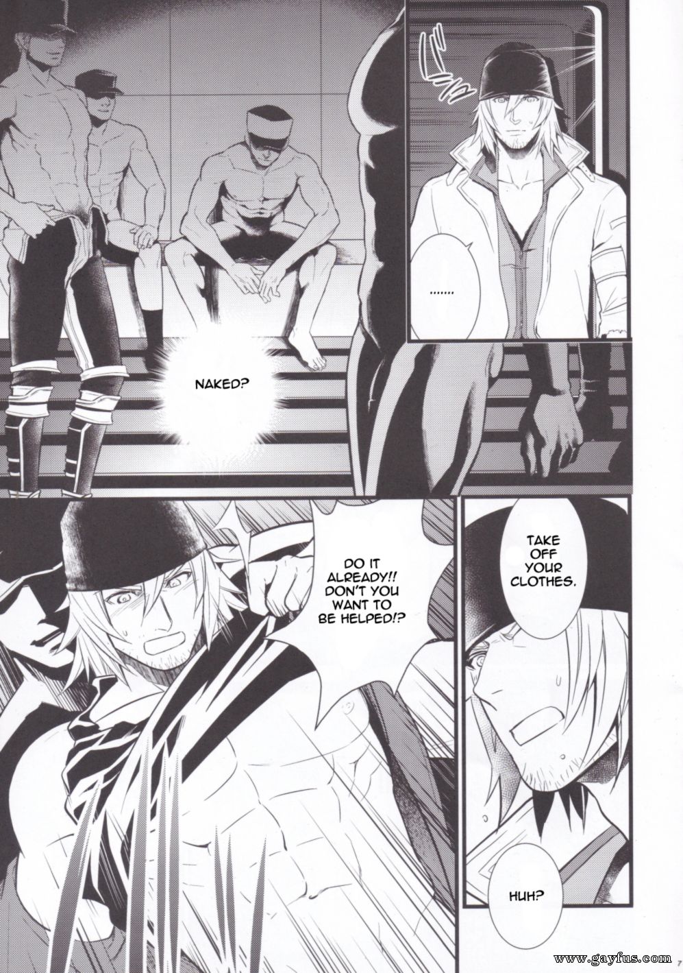 picture 05.png