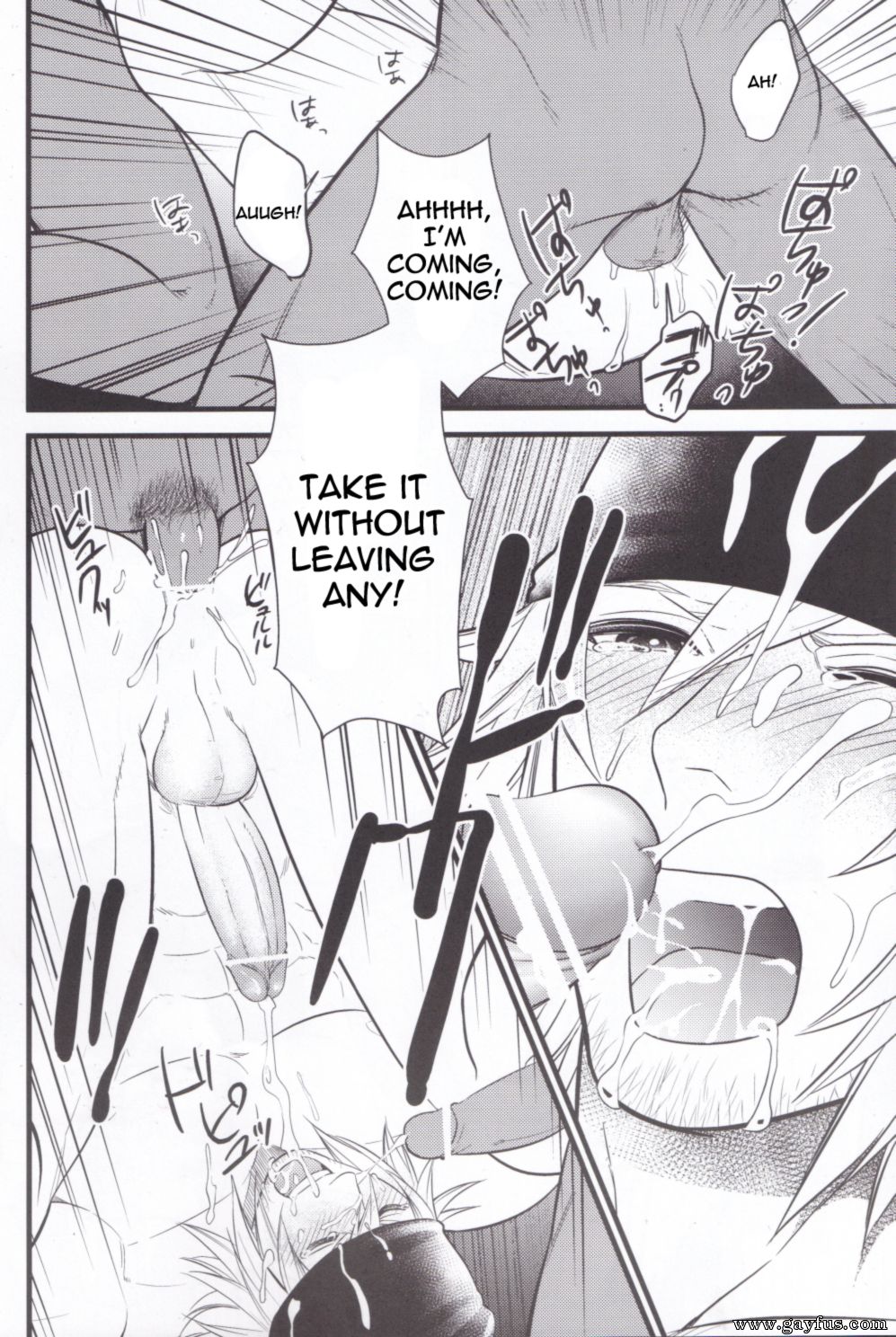 picture 12.png