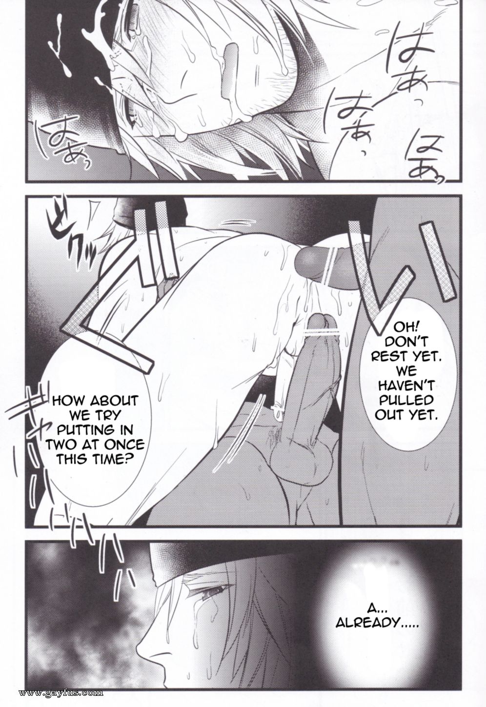 picture 13.png