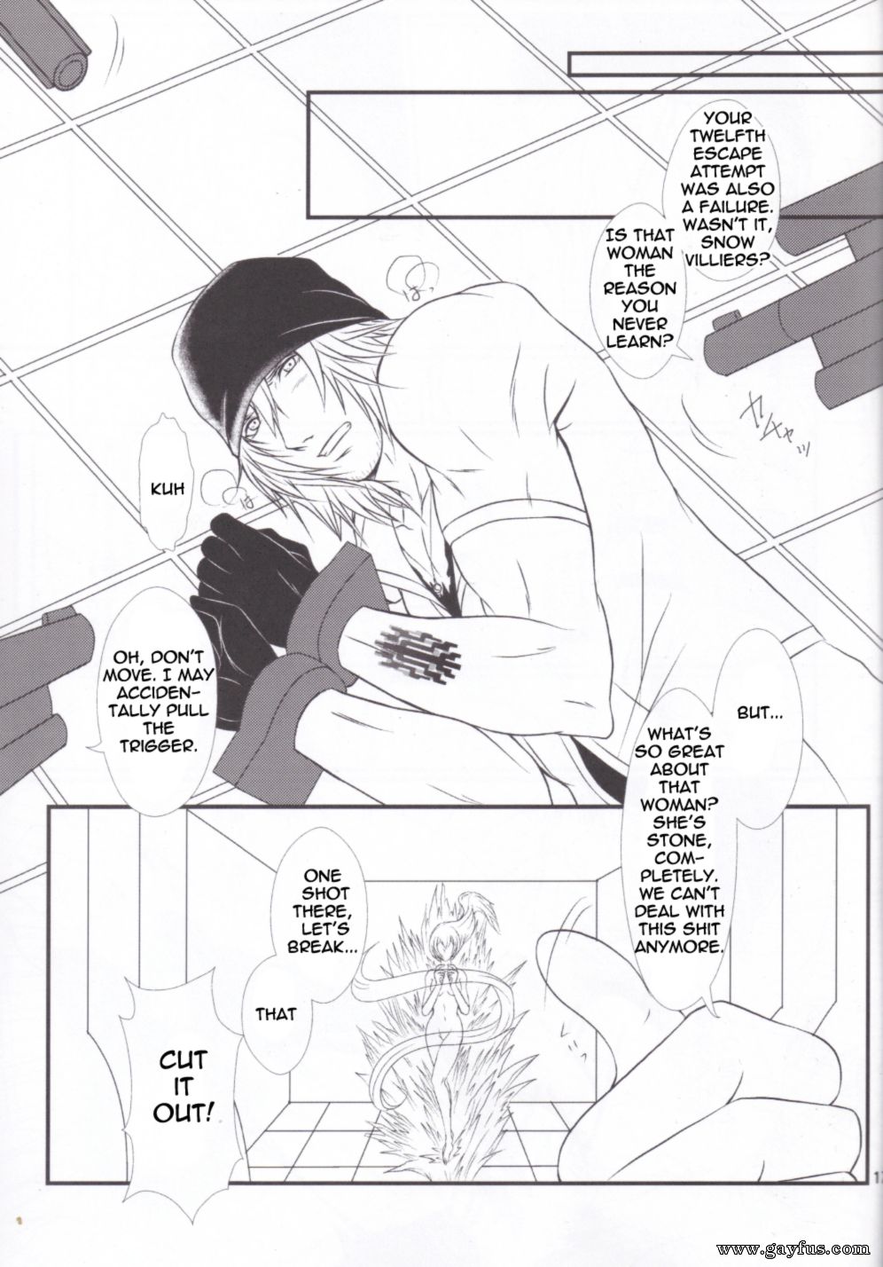 picture 15.png