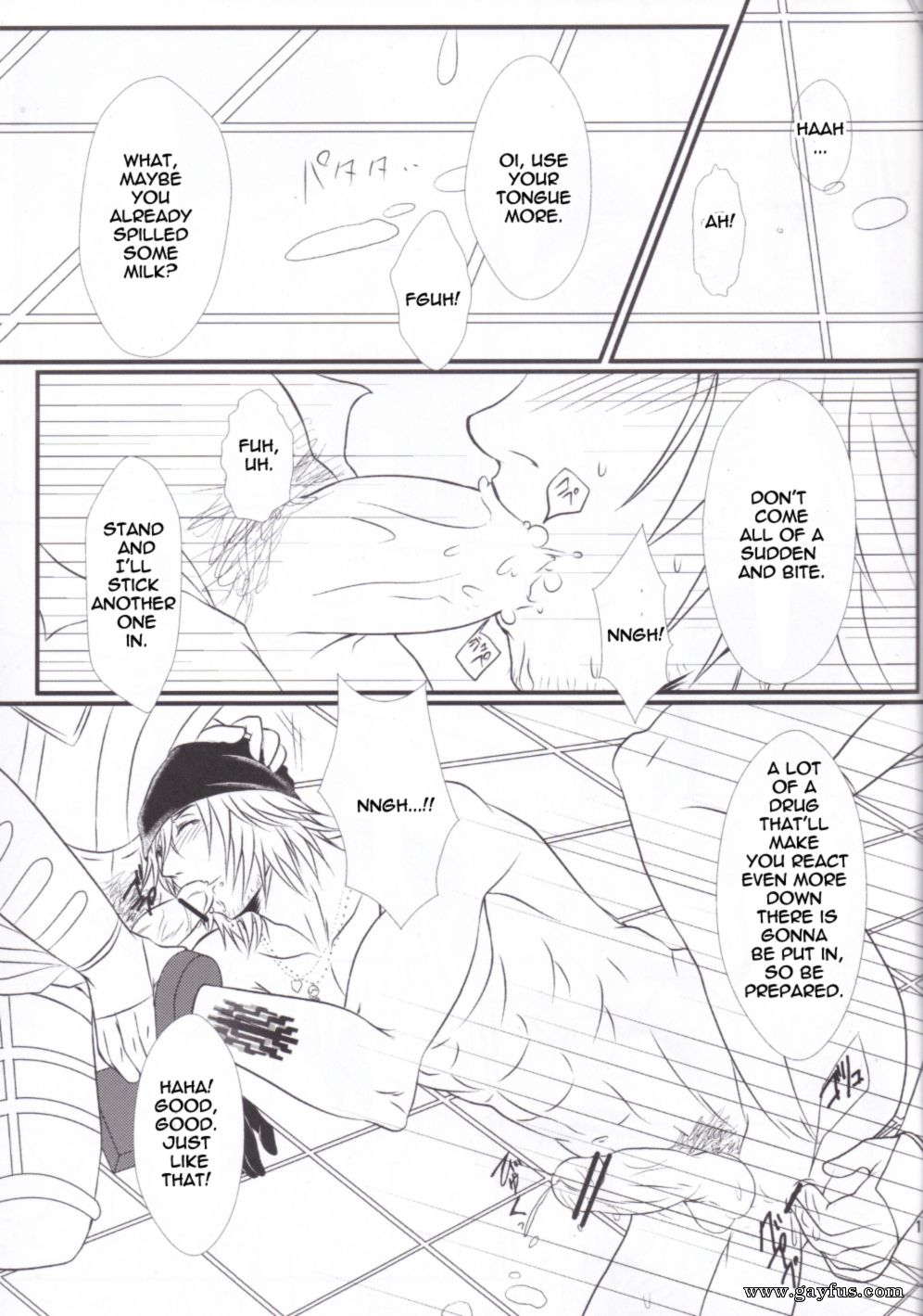 picture 17.png
