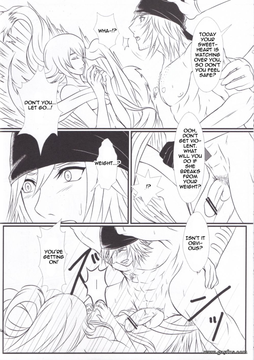 picture 22.png
