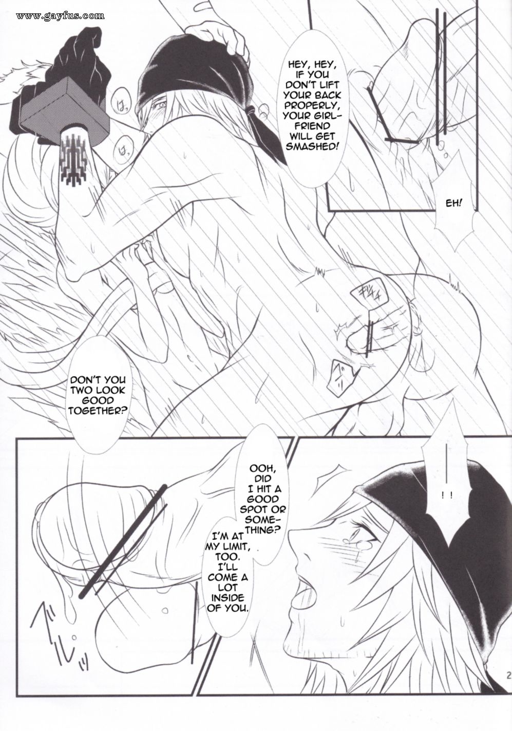 picture 23.png