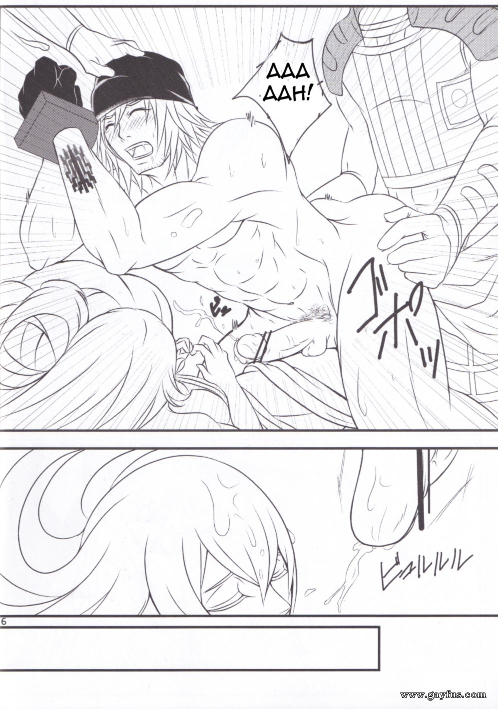 picture 24.png