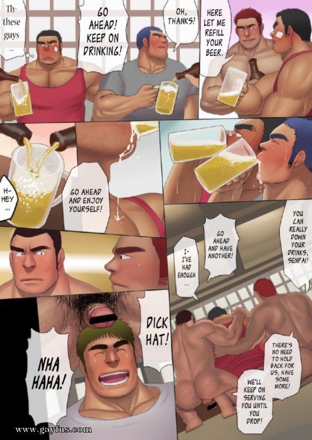 picture 38.png