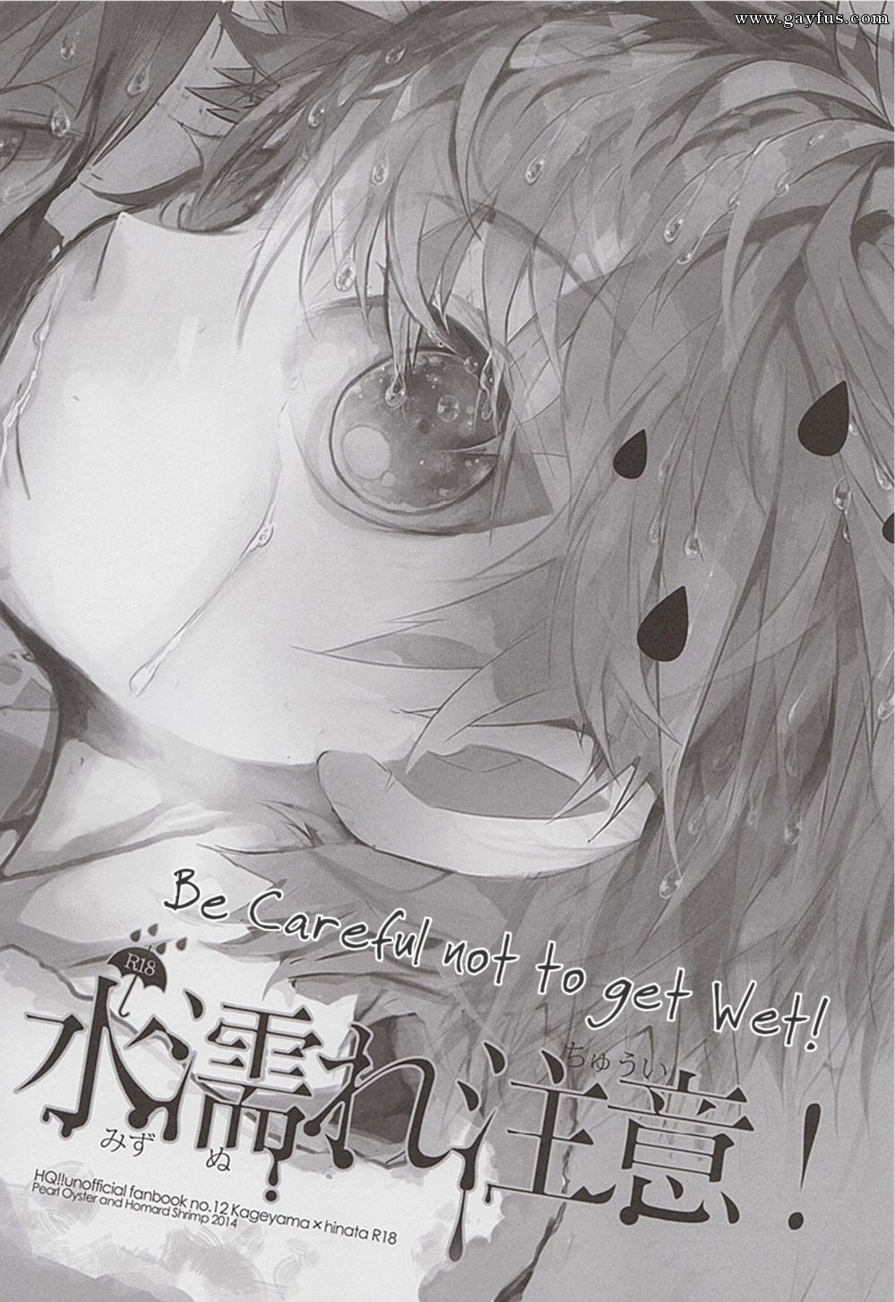 picture 03.png