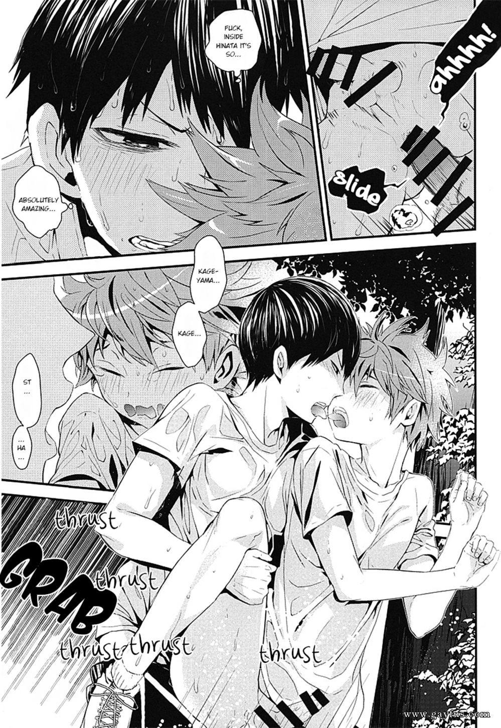 picture 19.png