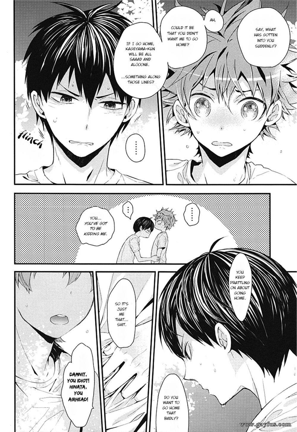picture 24.png