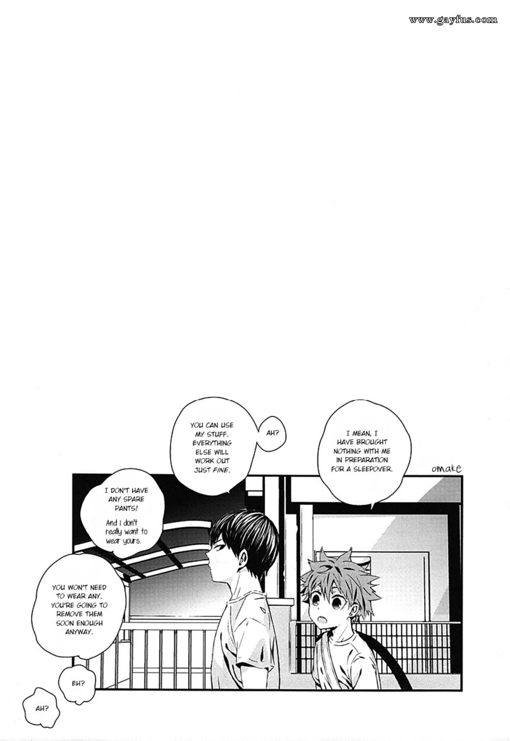 picture 28.png