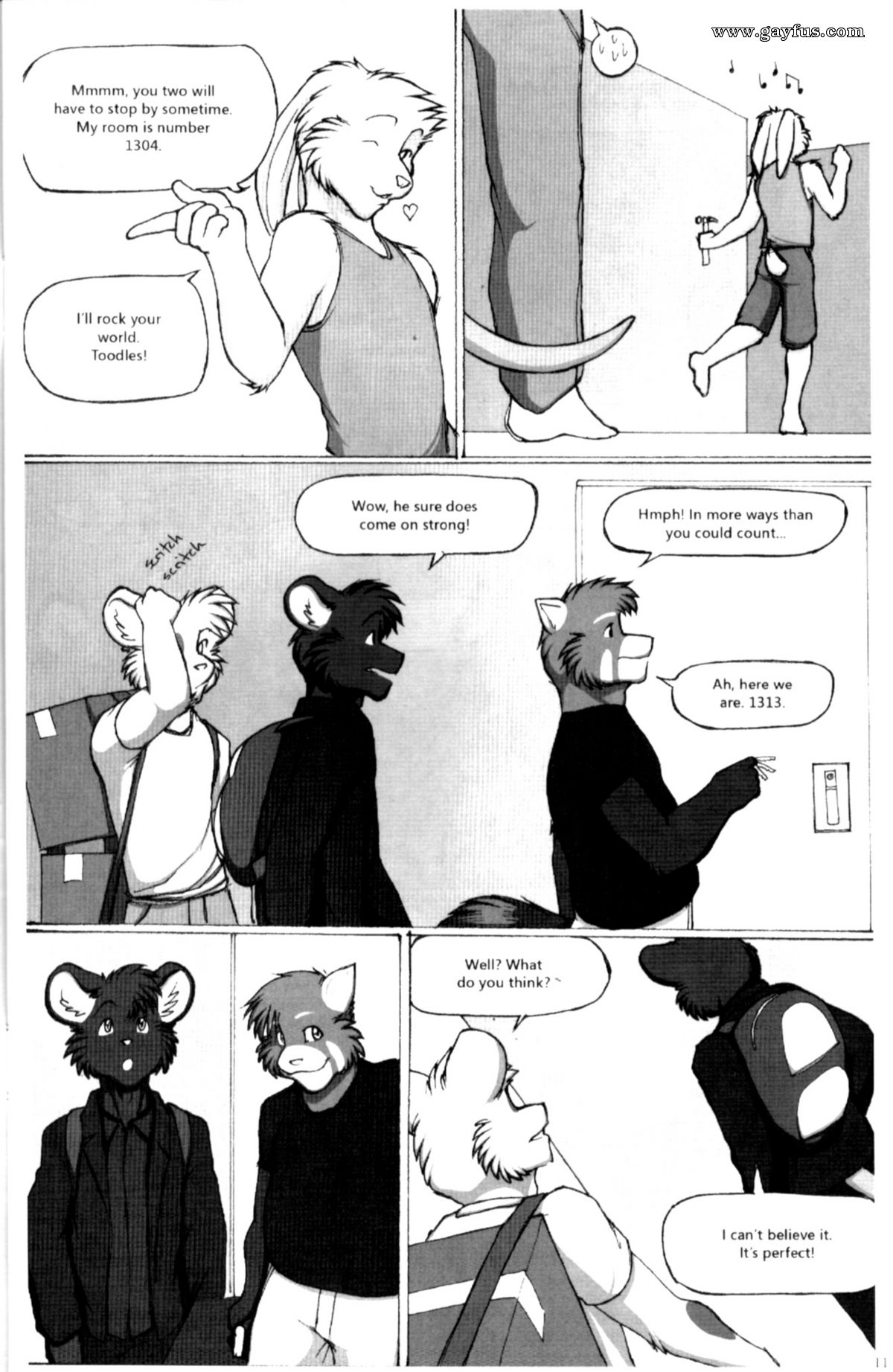 picture MovingIn_Page11.jpg