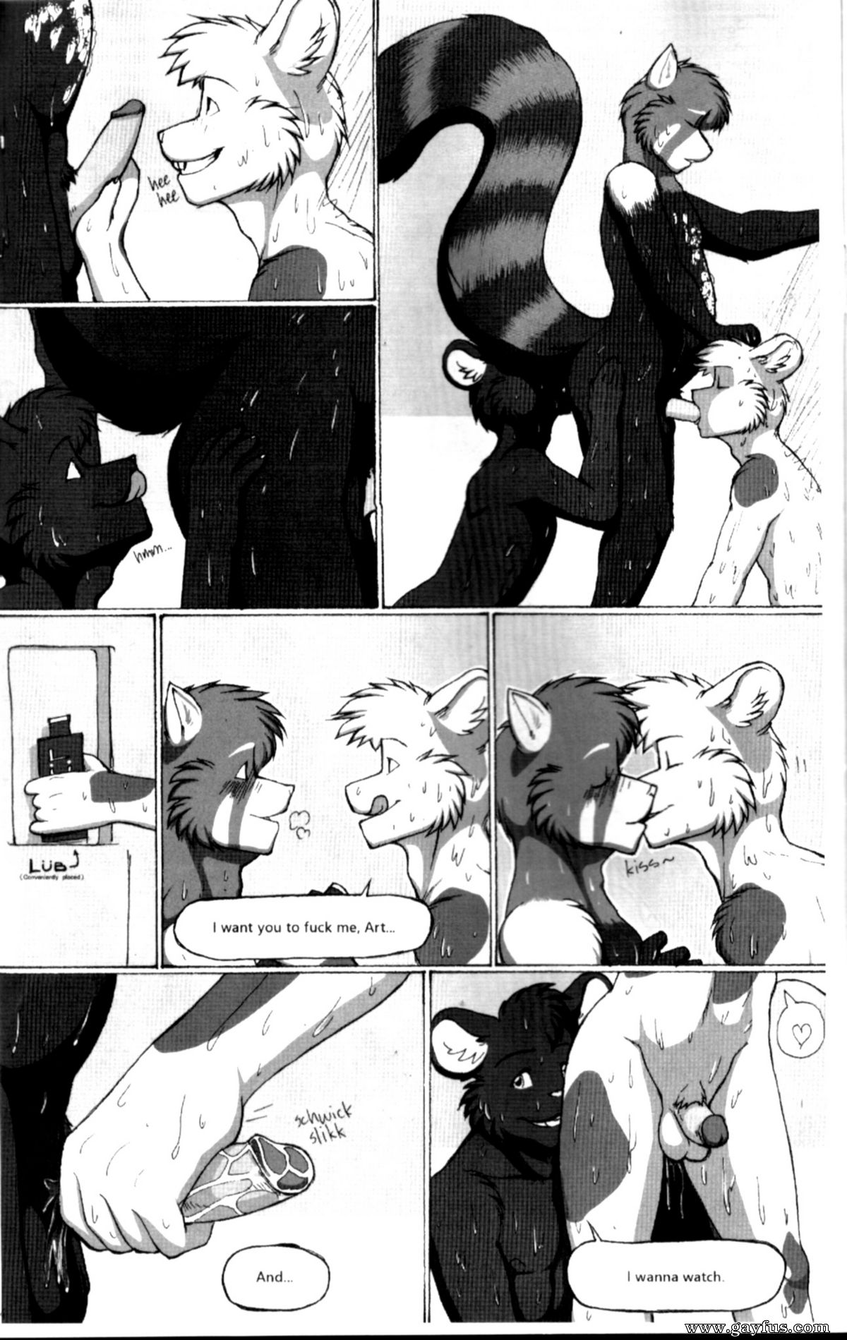 picture MovingIn_Page14.jpg