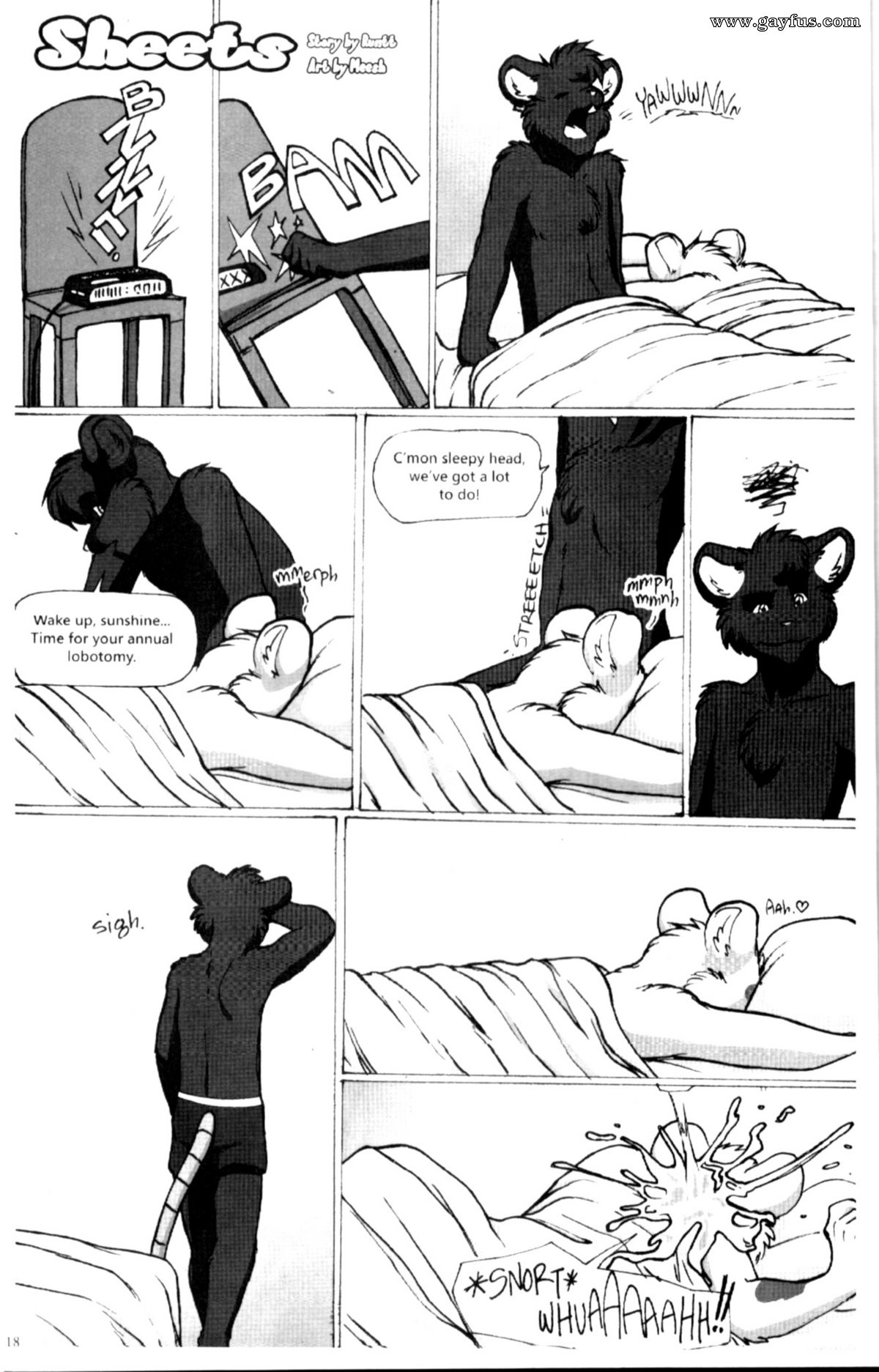 picture MovingIn_Page18.jpg