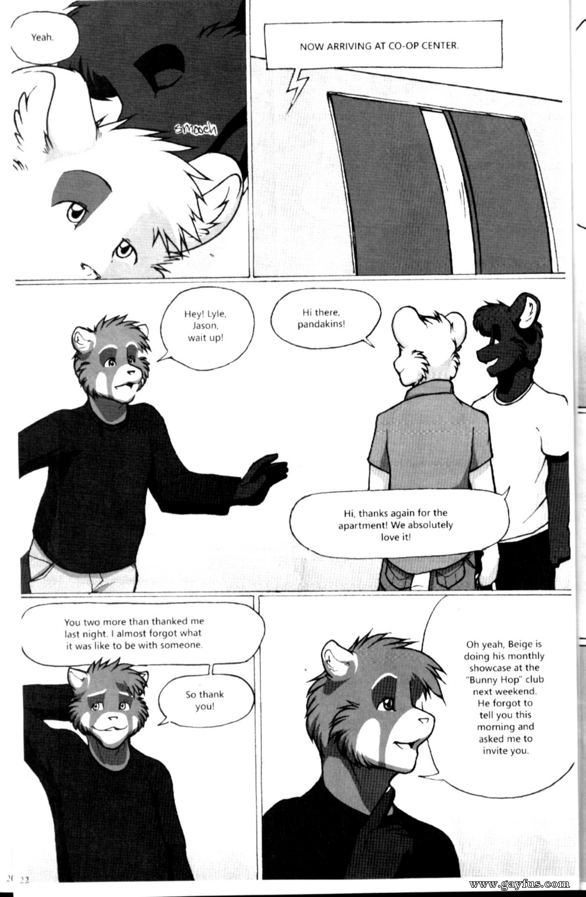 picture MovingIn_Page22.jpg
