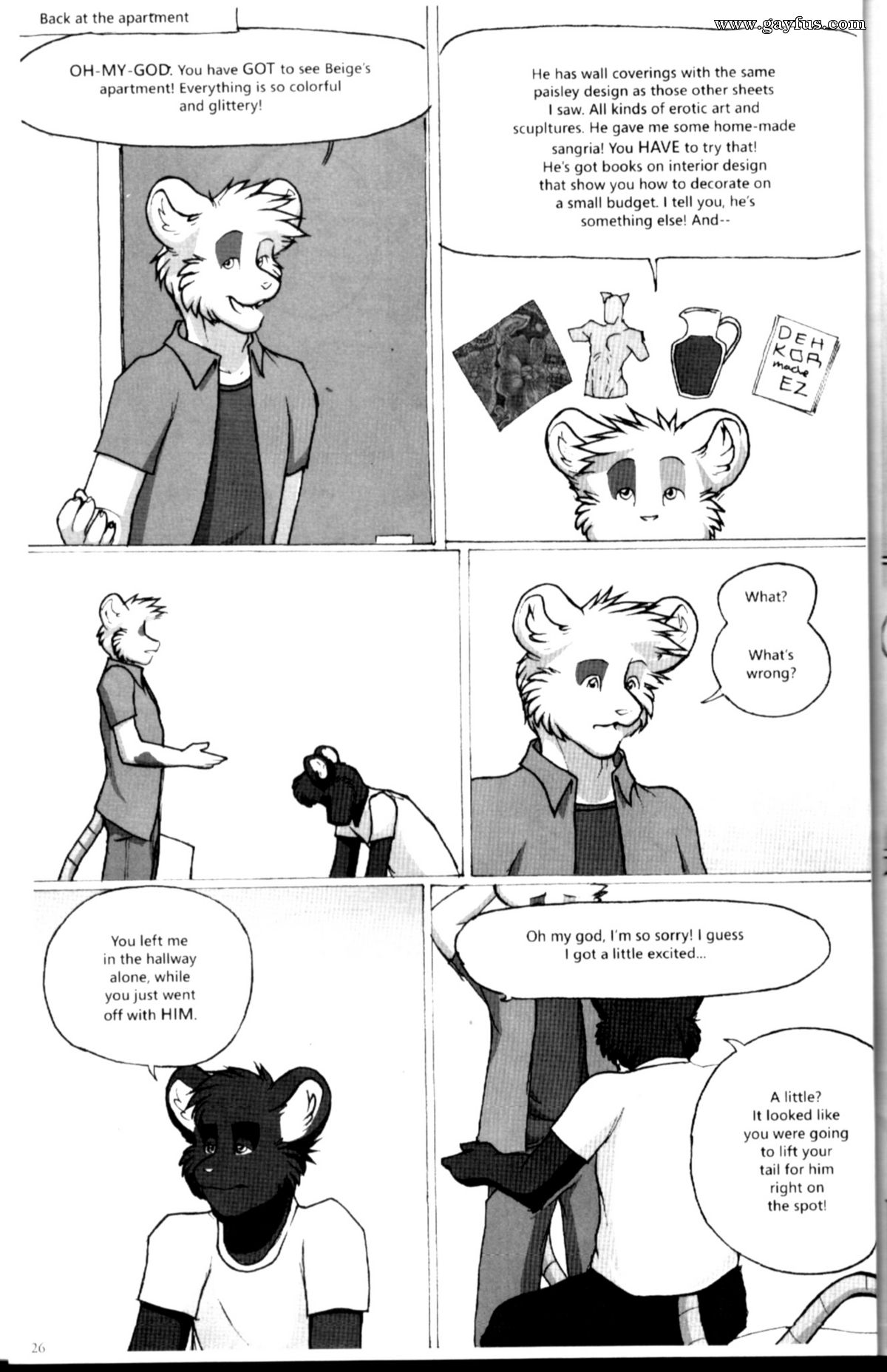 picture MovingIn_Page26.jpg