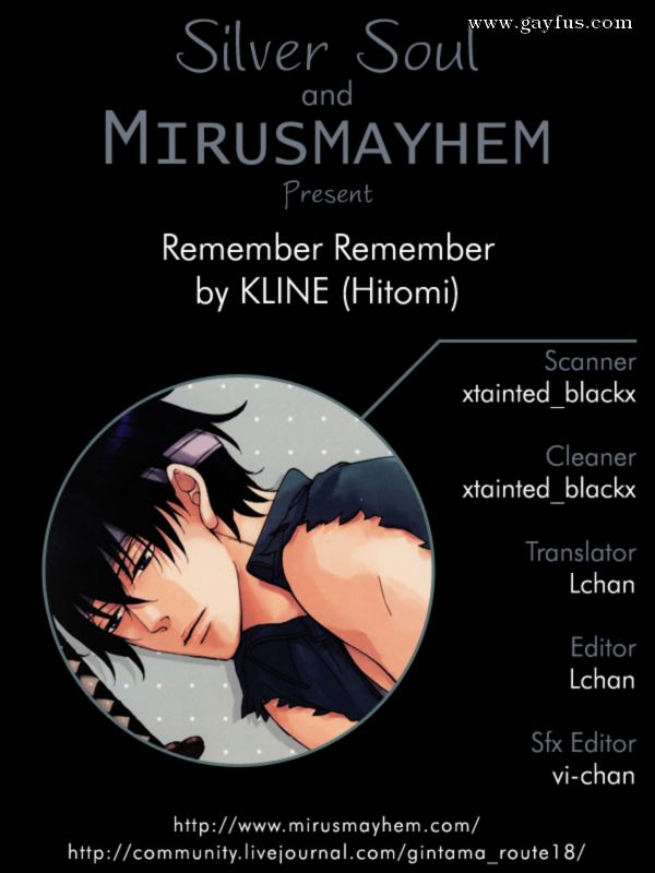 picture 01.png
