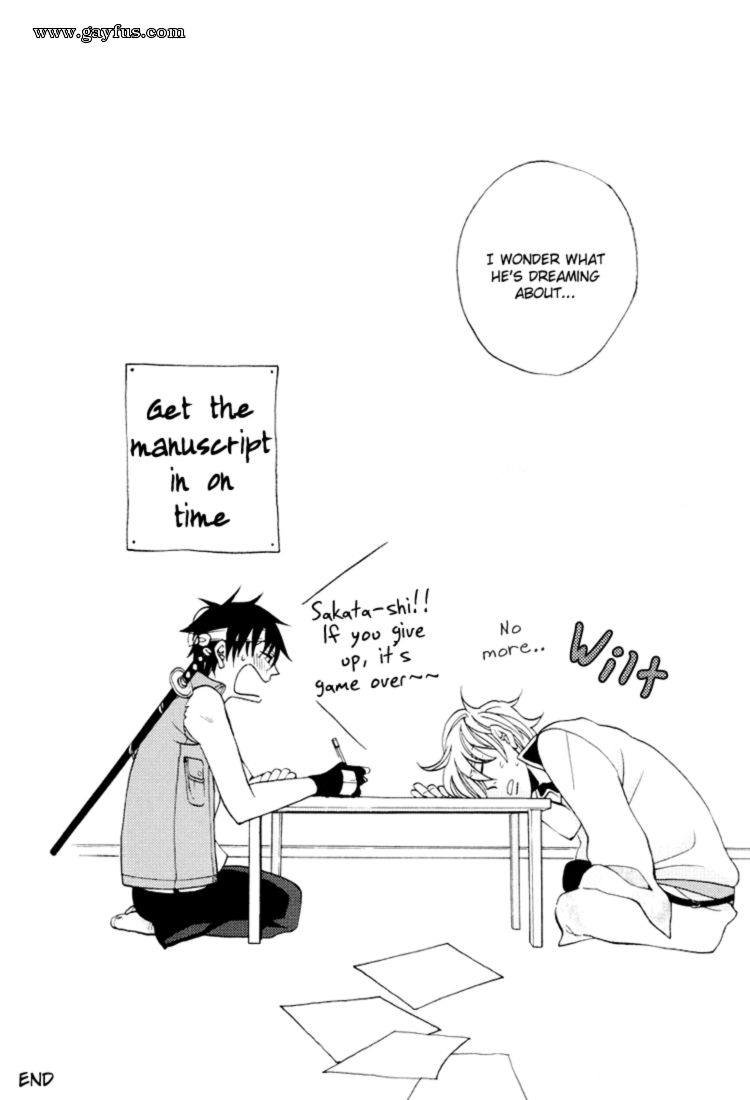 picture 44.png