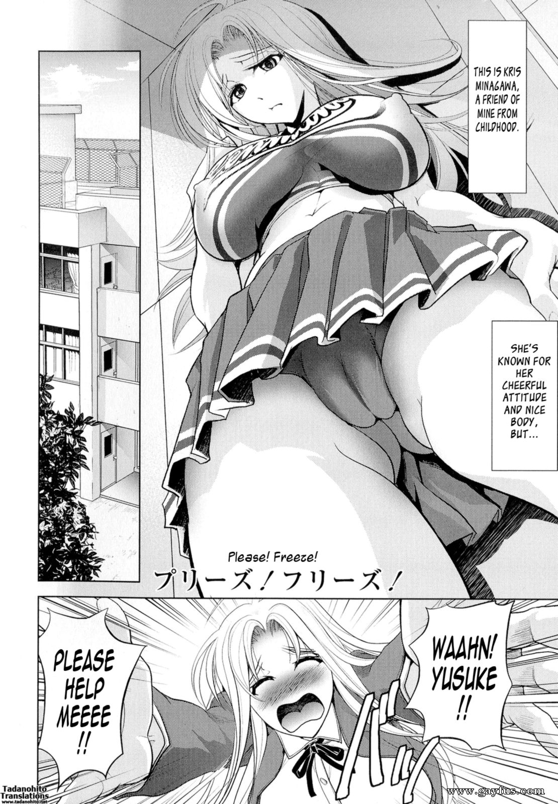 picture 114.png