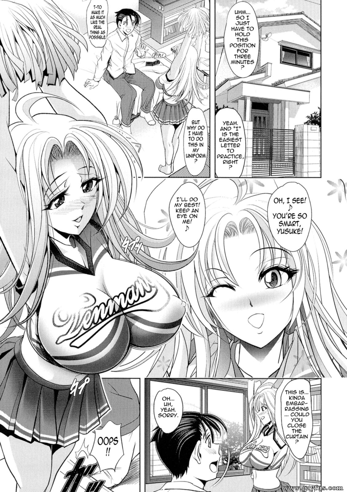 picture 117.png