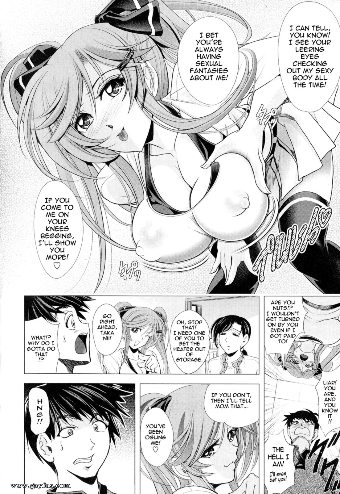picture 12.png