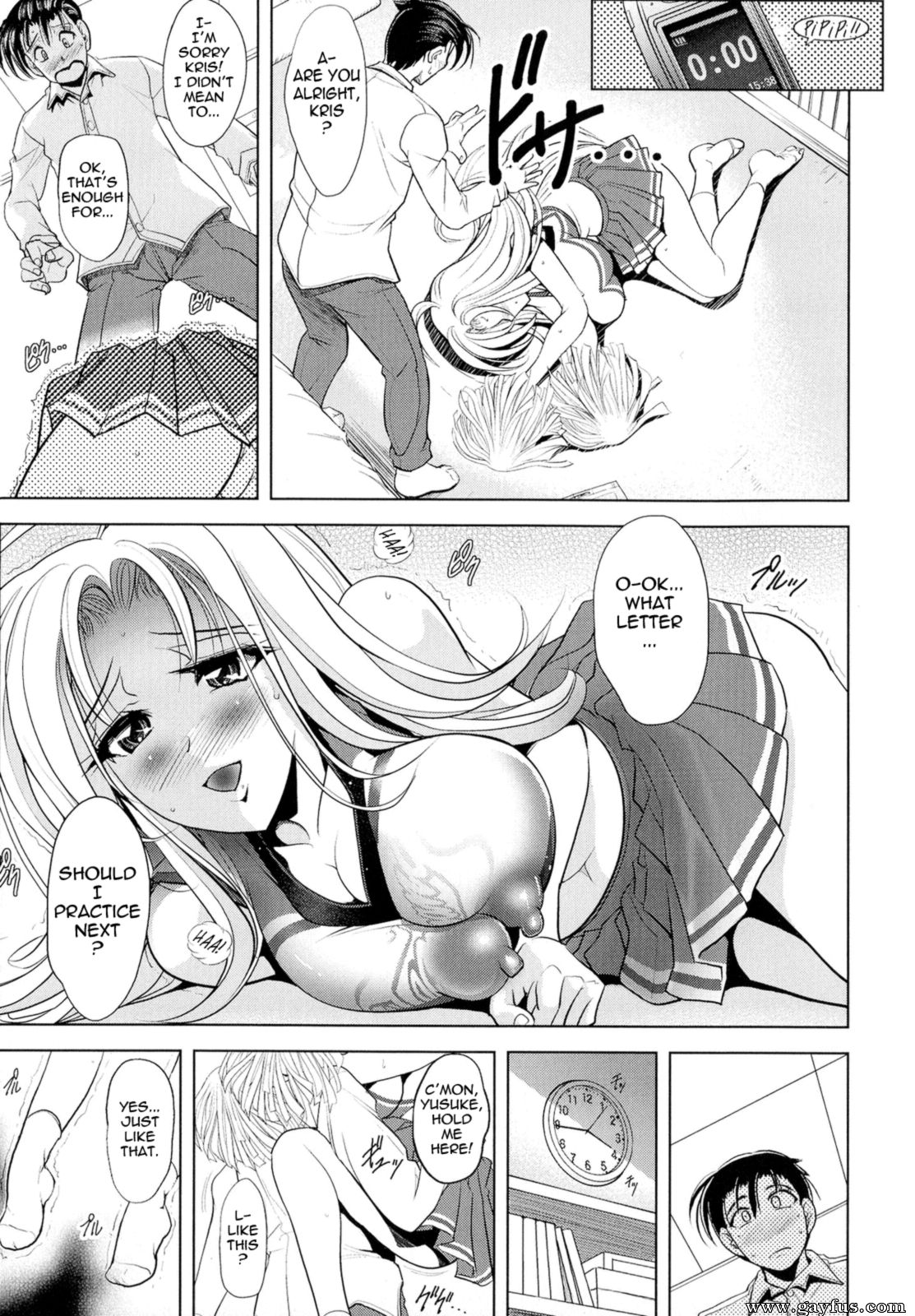 picture 121.png