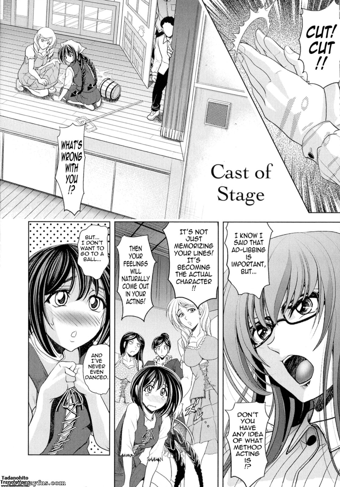 picture 140.png