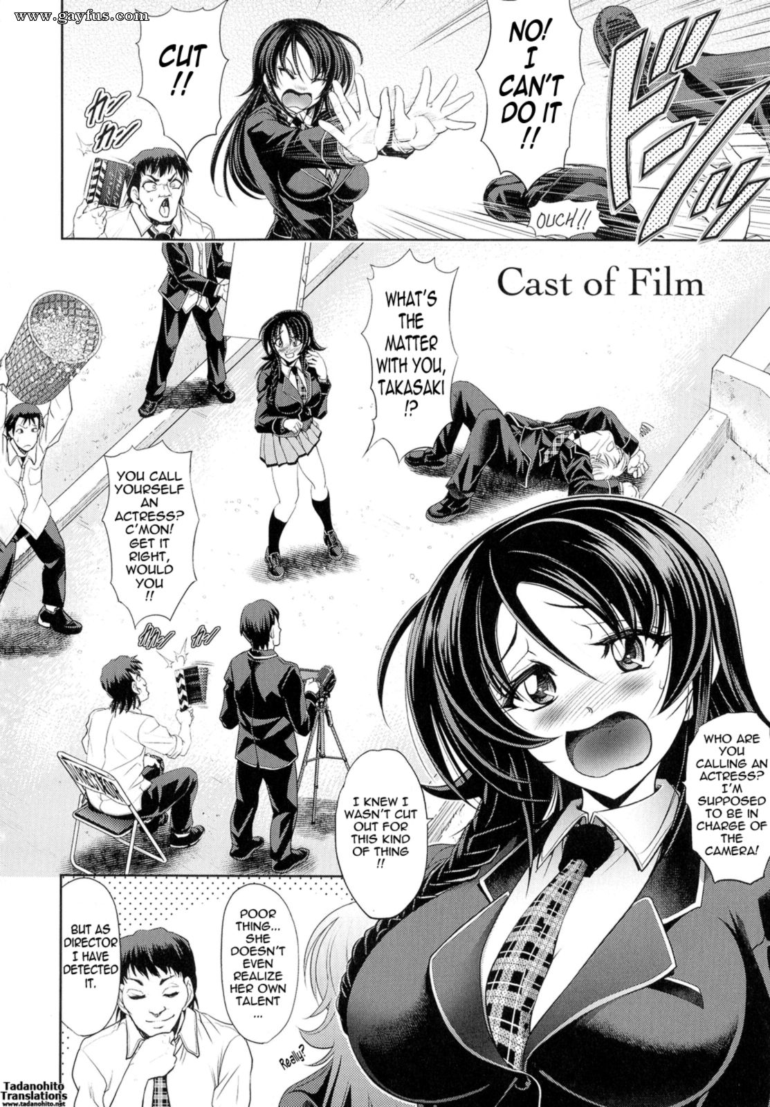 picture 166.png