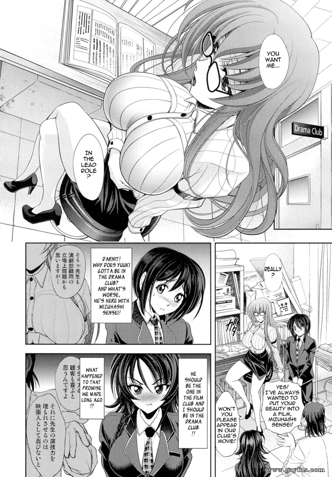 picture 168.png