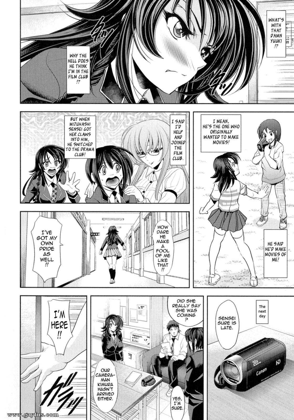 picture 170.png