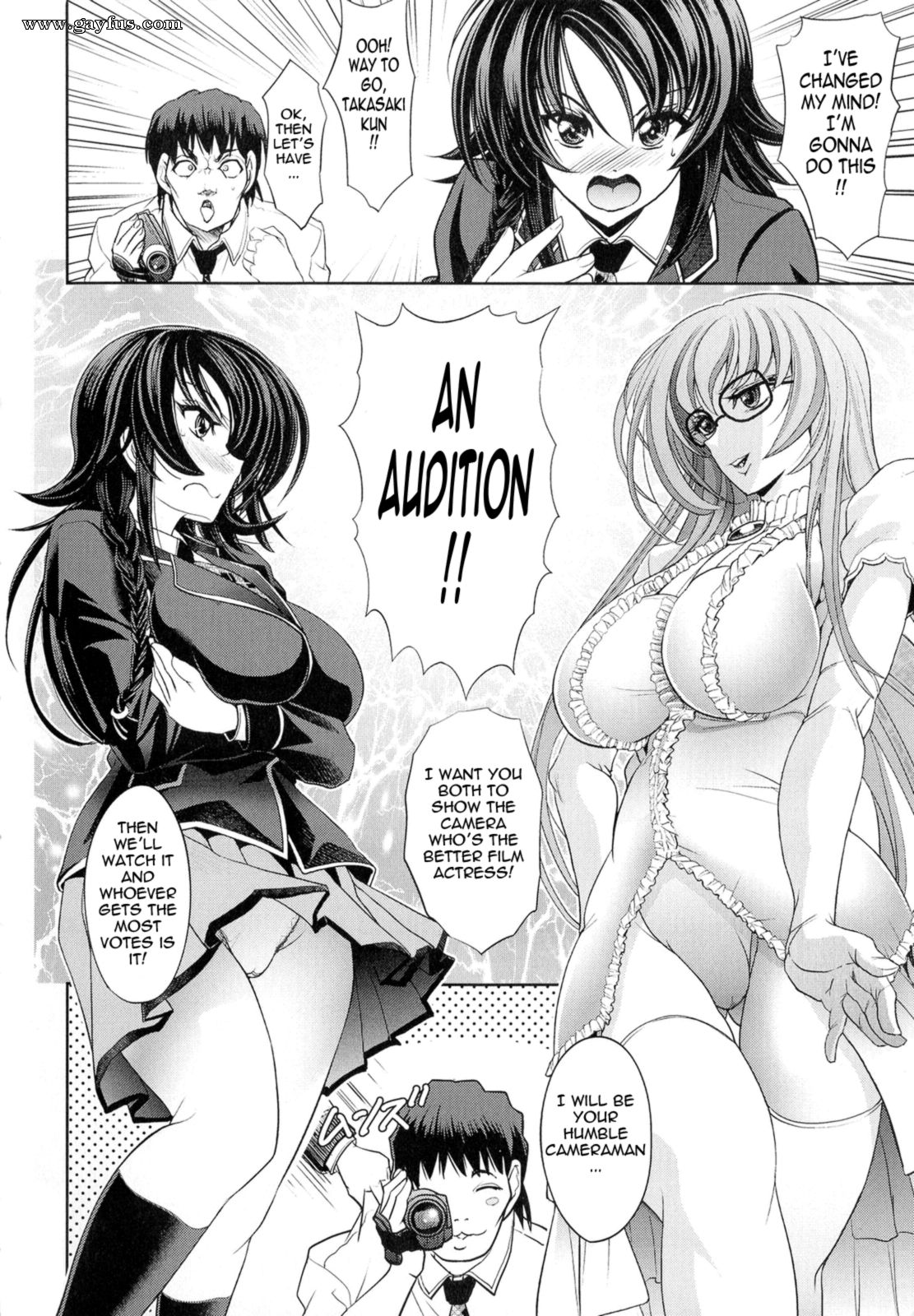 picture 172.png