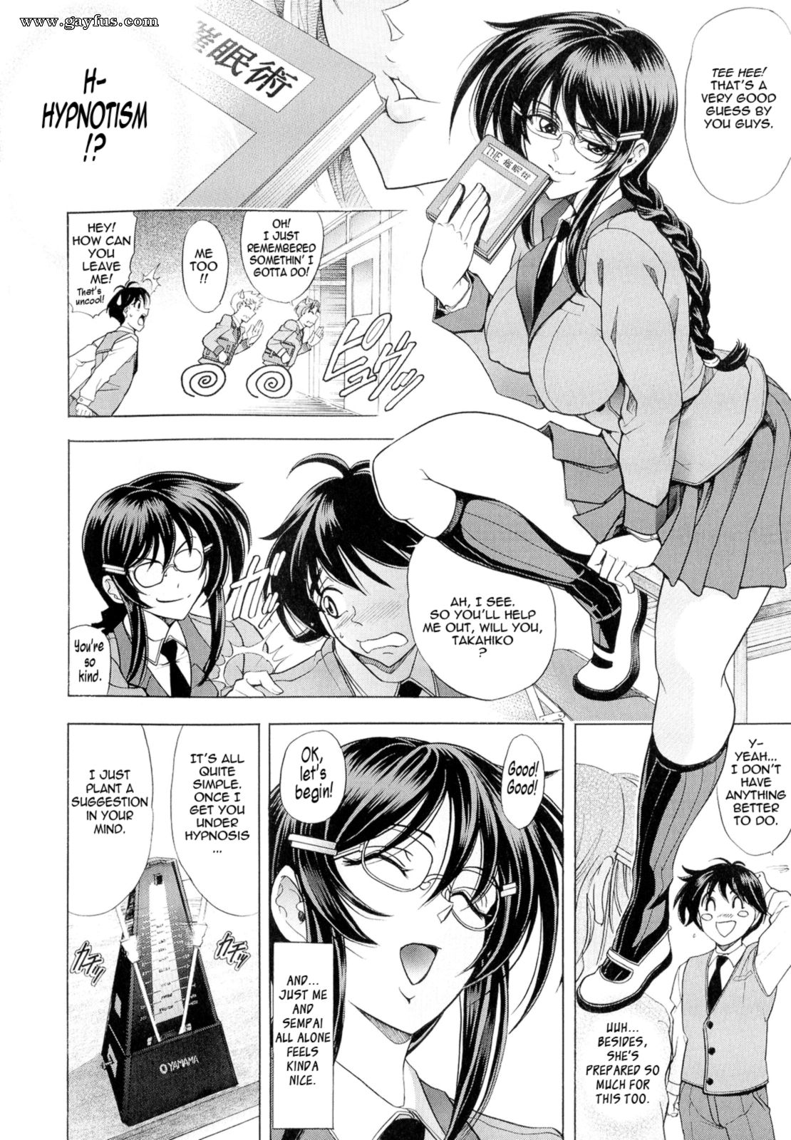 picture 194.png