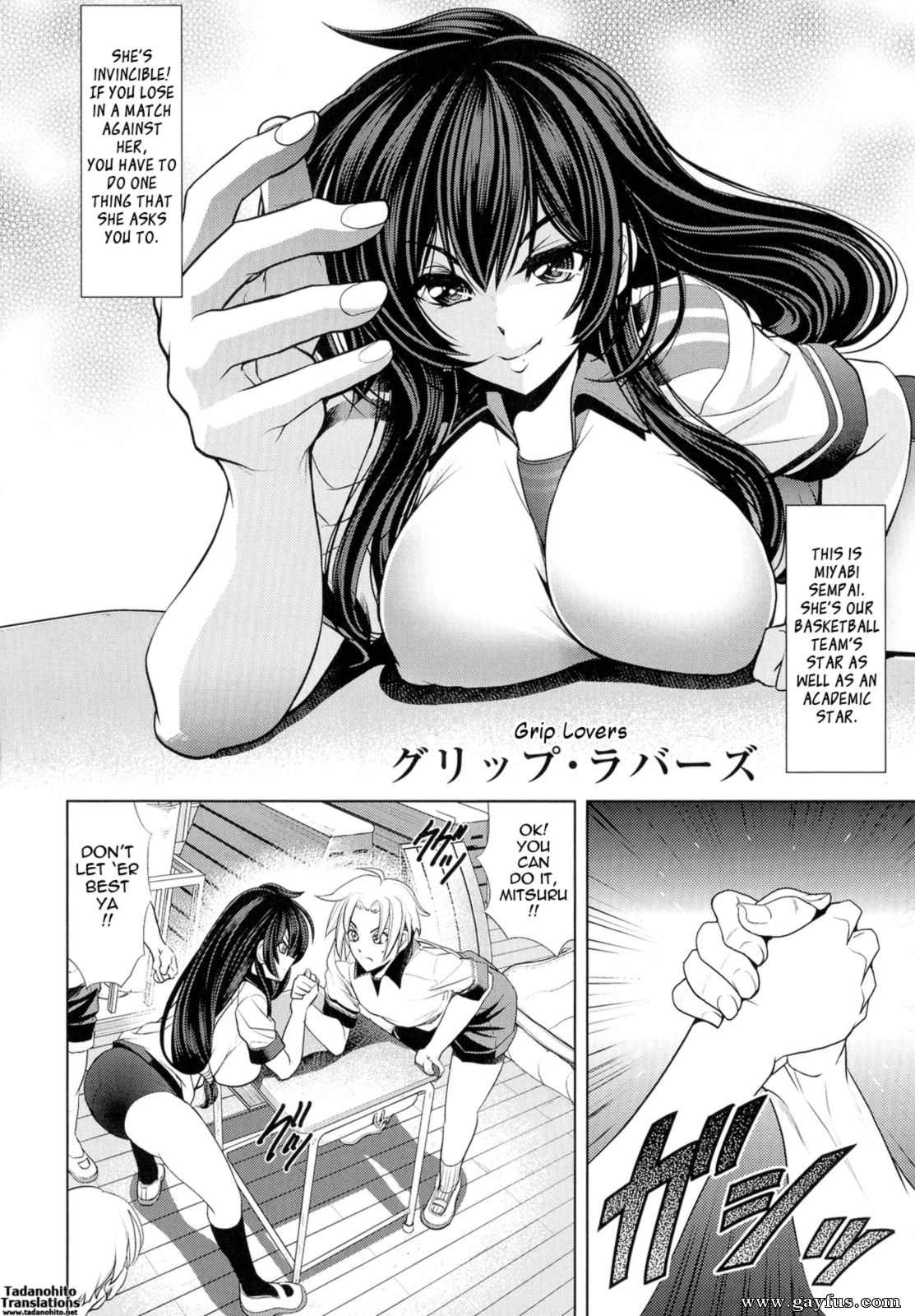 picture 38.png