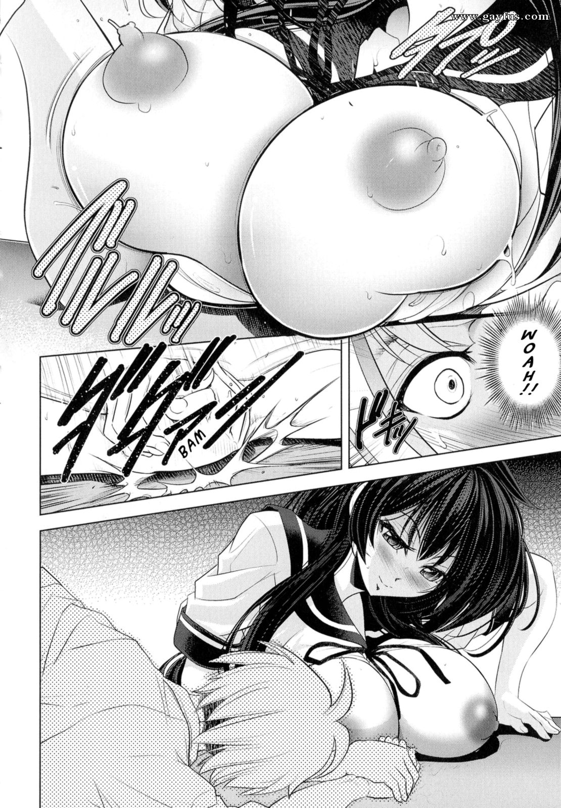 picture 44.png