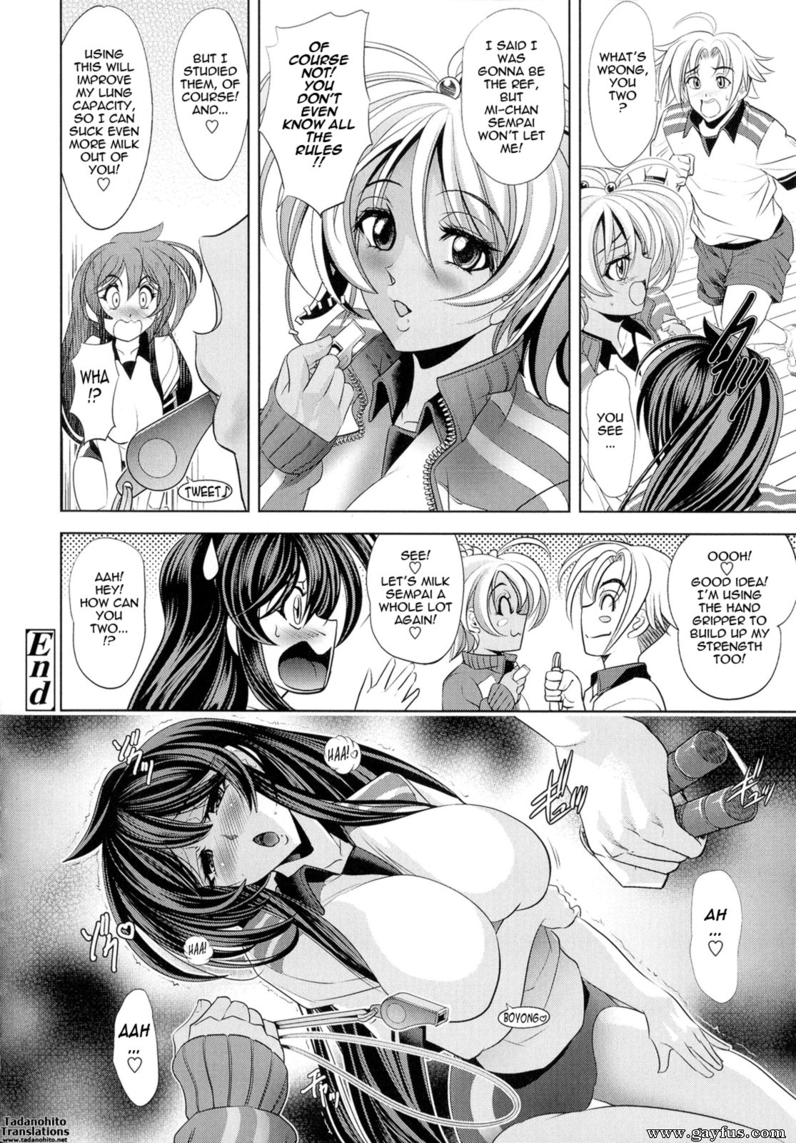 picture 90.png